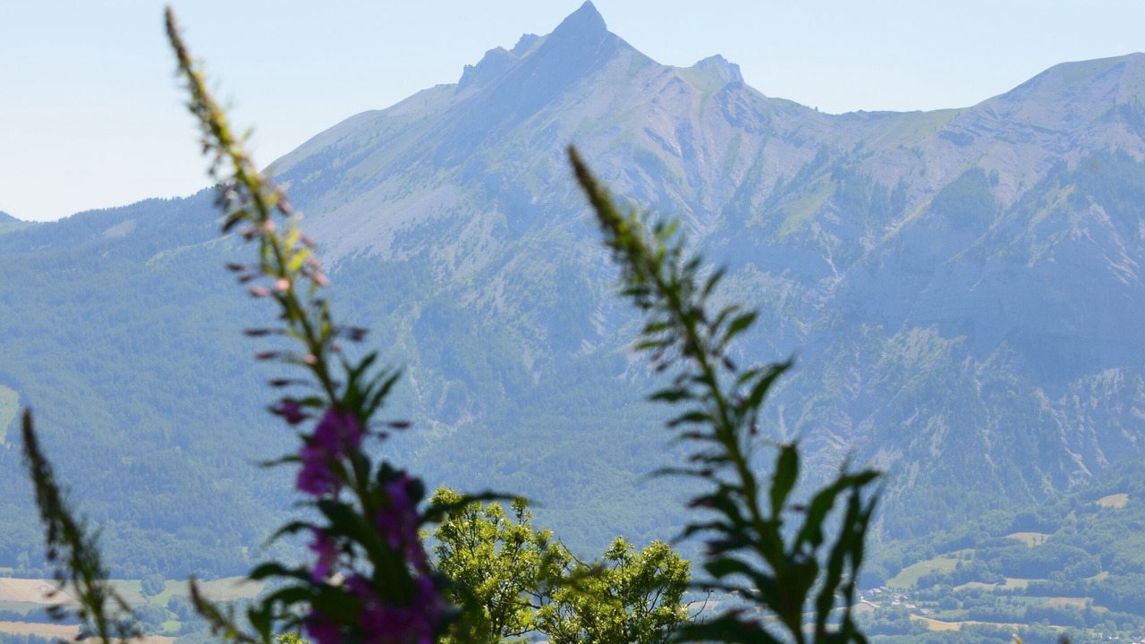 Photo of Outdoor in Saint-Bonnet-en-Champsaur