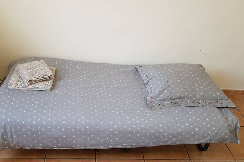 Photo of Bedroom in Septemes-les-Vallons