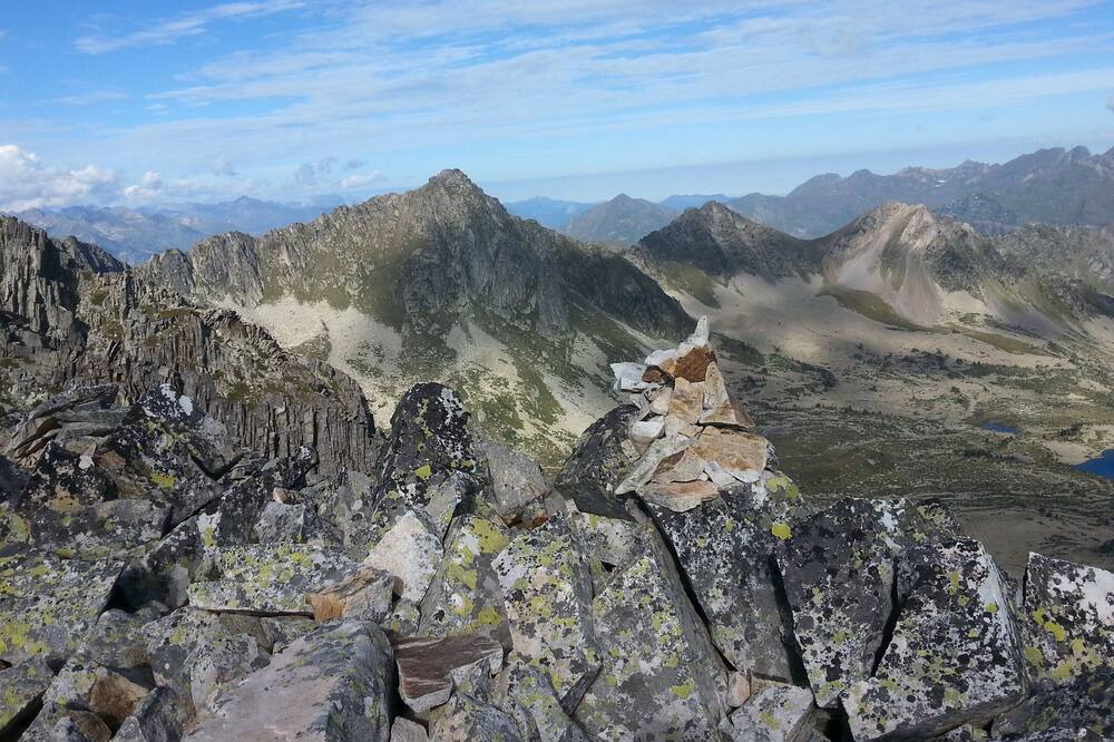 Photo of Outdoor in Vielle-Aure