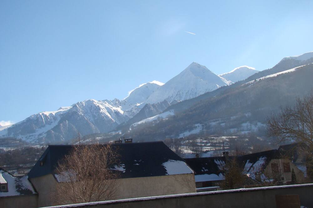 Photo of Outdoor in Vielle-Aure