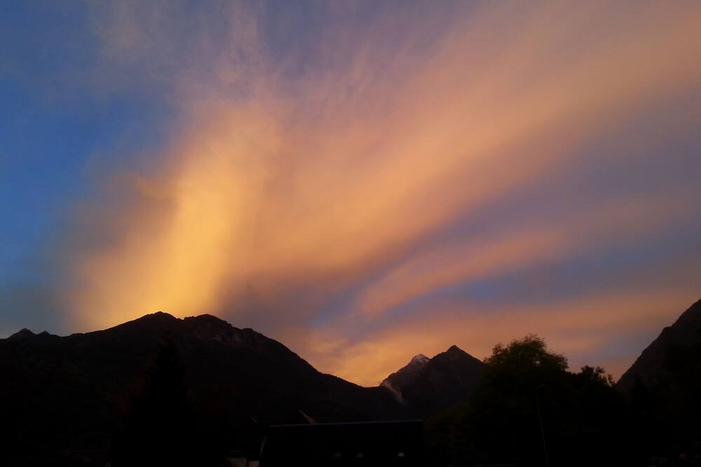 Photo of Outdoor in Vielle-Aure