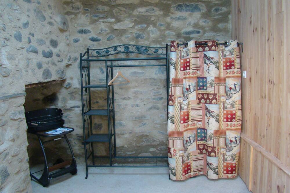 Photo of Bedroom in Vielle-Aure