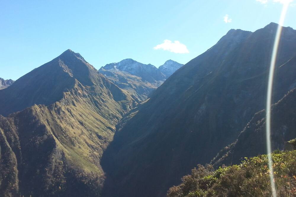 Photo of Outdoor in Vielle-Aure