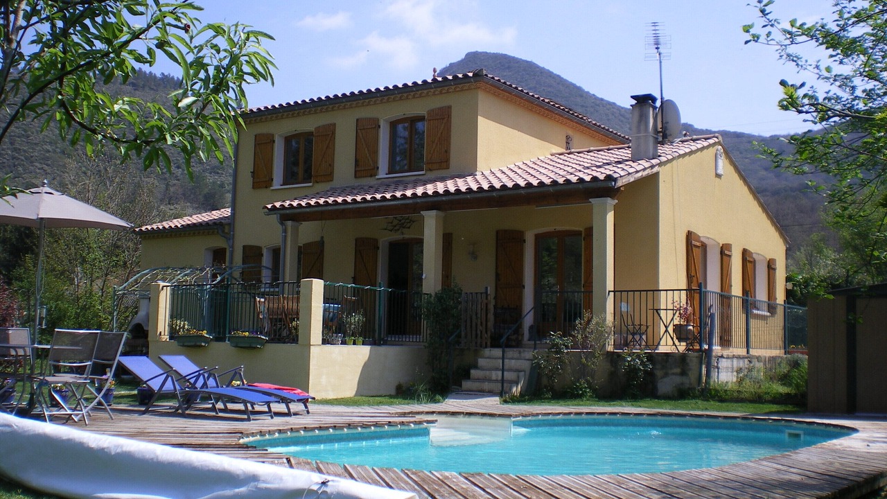 Photo of Outdoor in Quillan
