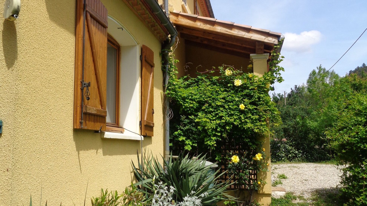 Photo of Outdoor in Quillan