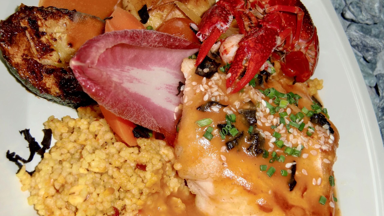 Photo of Others in Chateauneuf-en-Thymerais