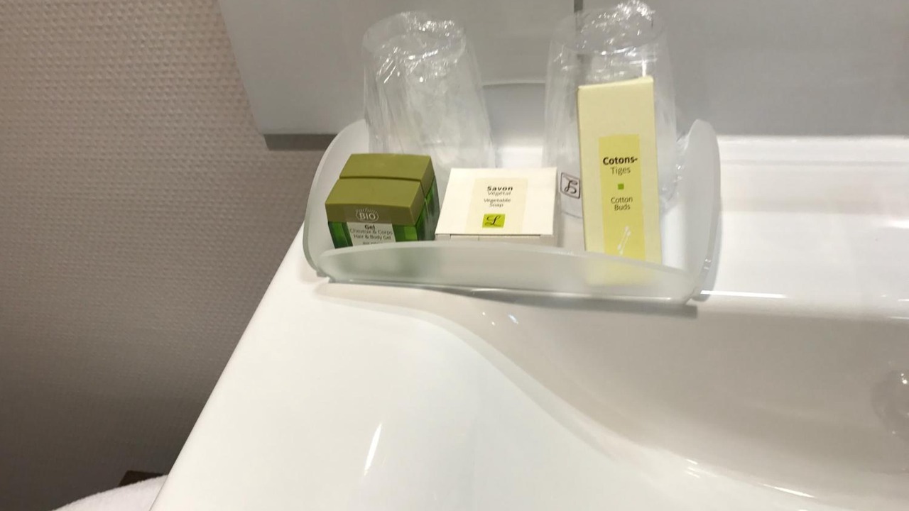 Photo of Others in Chateauneuf-en-Thymerais