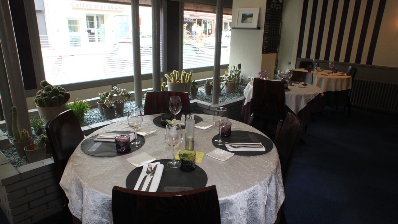 Photo of Others in Chateauneuf-en-Thymerais