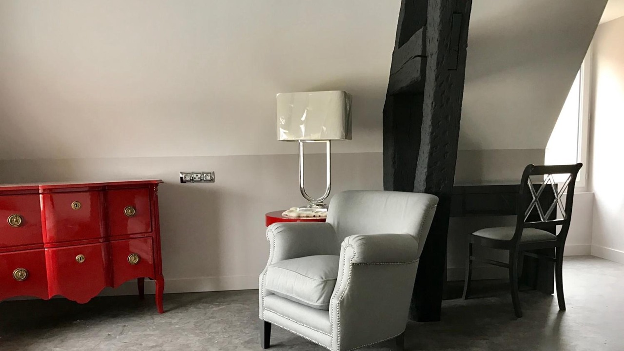 Photo of Others in Chateauneuf-en-Thymerais