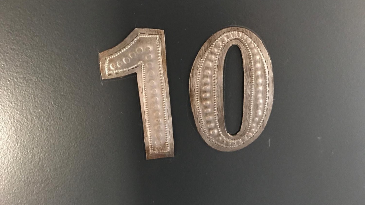 Photo of Others in Chateauneuf-en-Thymerais