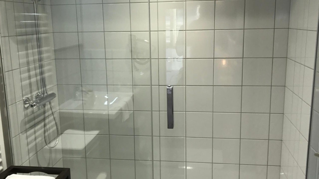 Photo of Others in Chateauneuf-en-Thymerais