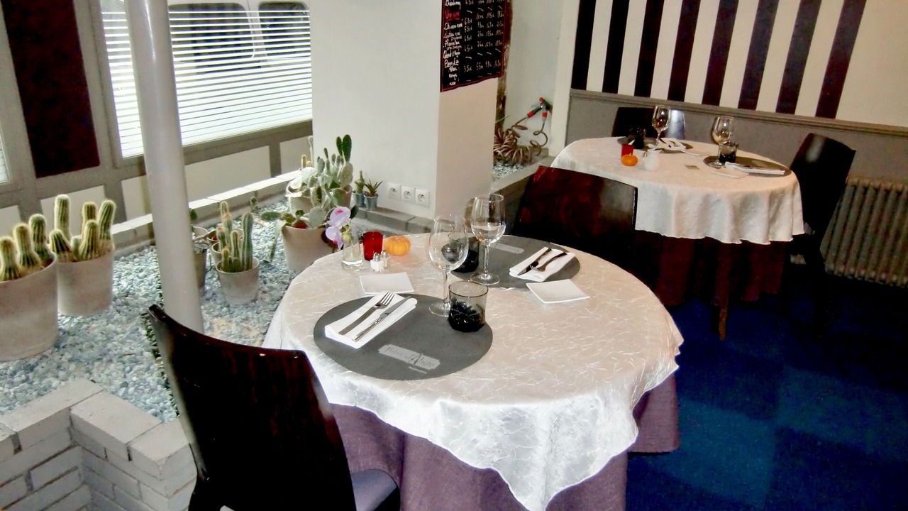 Photo of Others in Chateauneuf-en-Thymerais