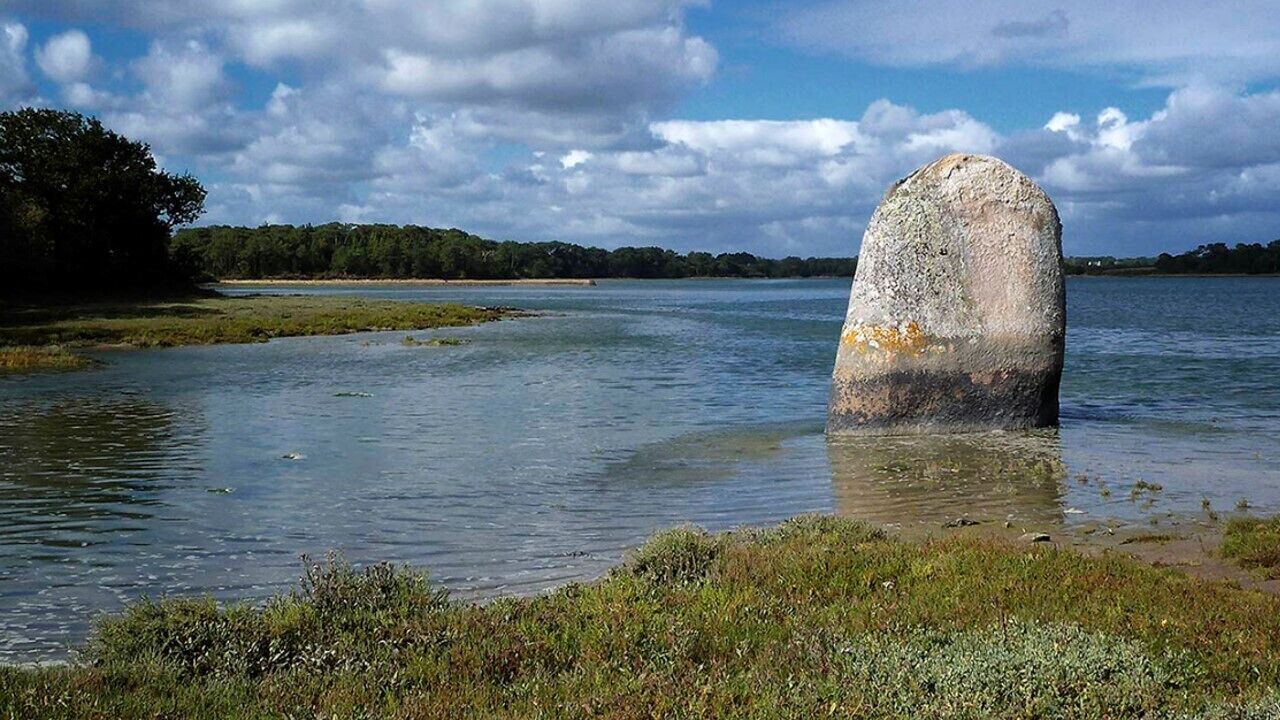 Photo of Outdoor in Lanildut