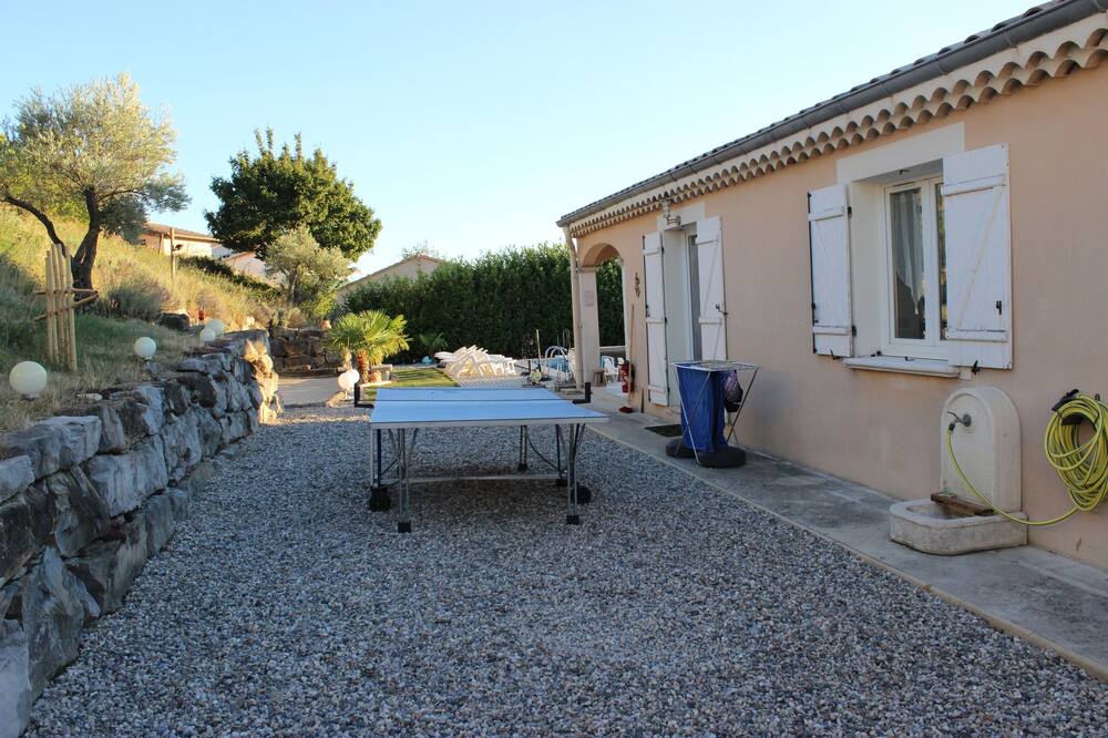 Photo of Others in Villeneuve-de-Berg