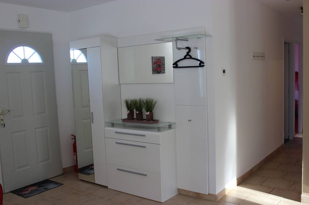 Photo of Bedroom in Villeneuve-de-Berg