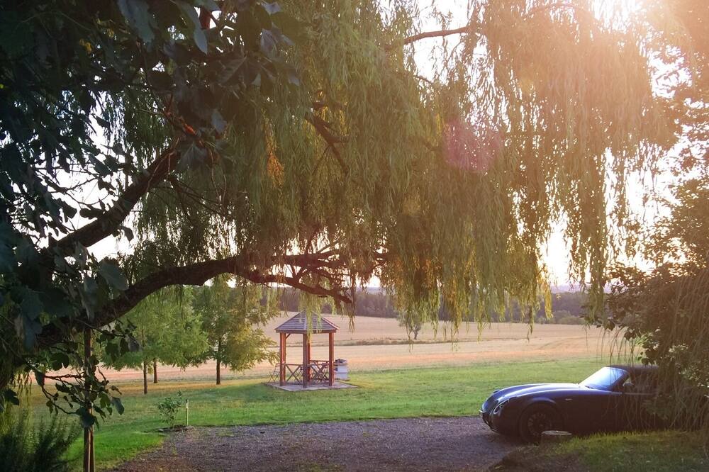 Photo of Outdoor in Montels