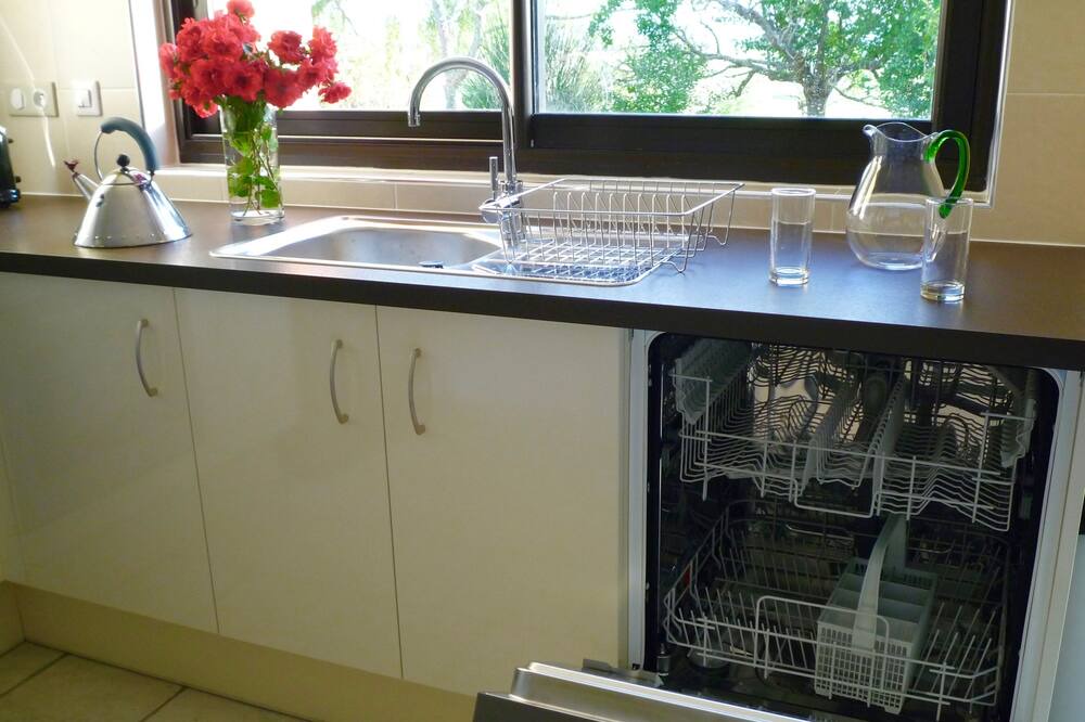 Photo of Kitchen in Montels