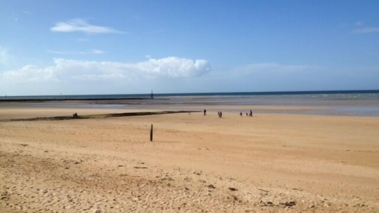 Photo of Others in Courseulles-sur-Mer