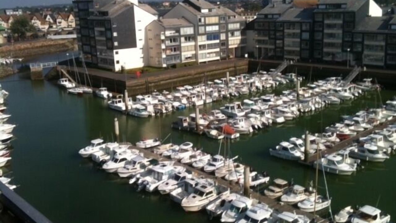 Photo of Others in Courseulles-sur-Mer