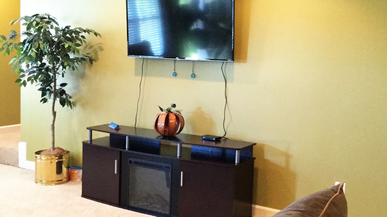 Photo of Livingroom in Goodlettsville