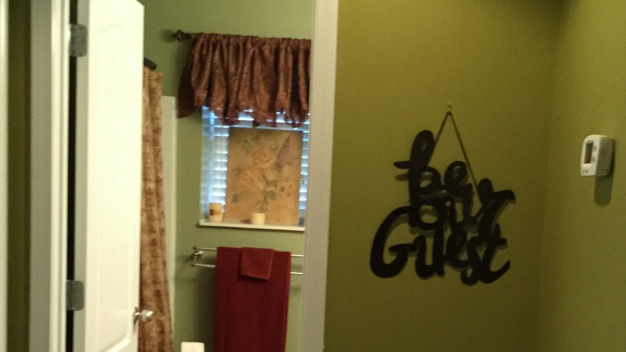 Photo of Others in Goodlettsville