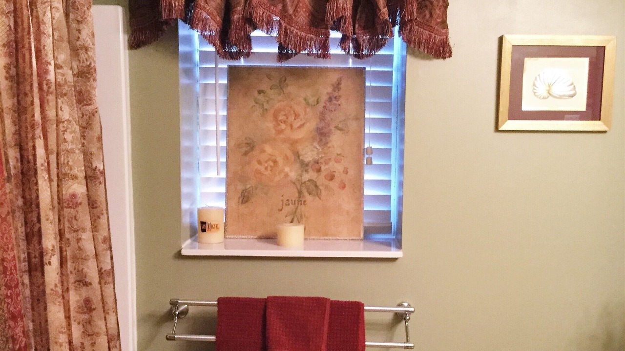 Photo of Others in Goodlettsville