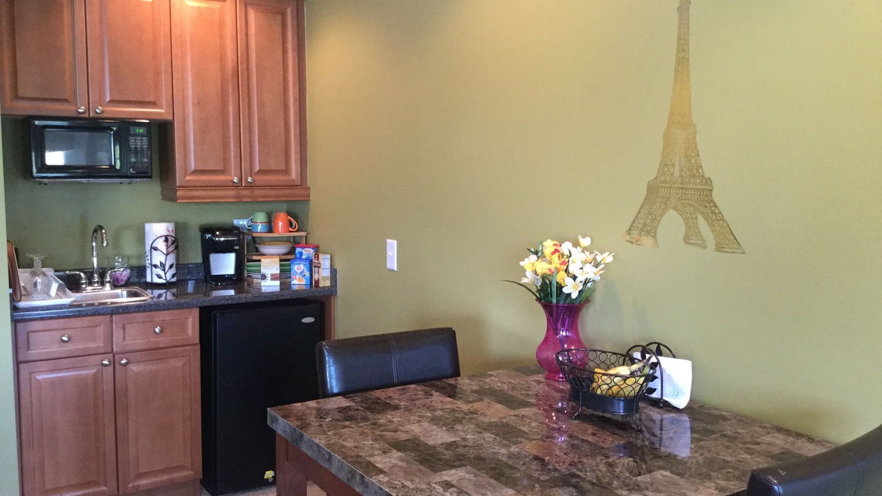 Photo of Kitchen in Goodlettsville