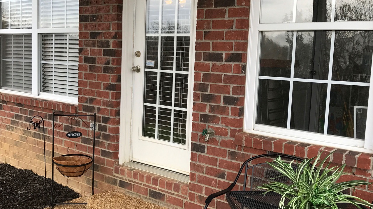 Photo of Outdoor in Goodlettsville
