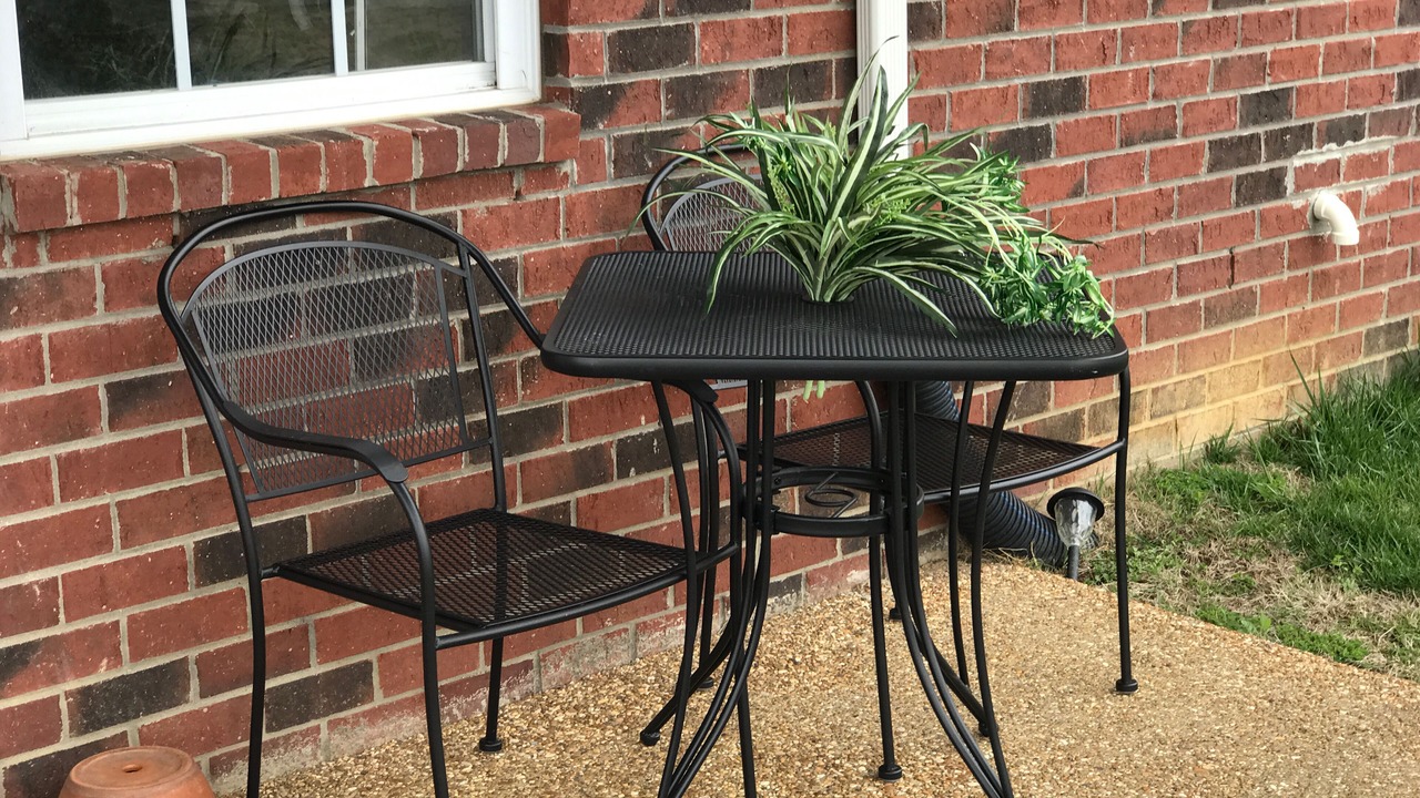 Photo of Outdoor in Goodlettsville