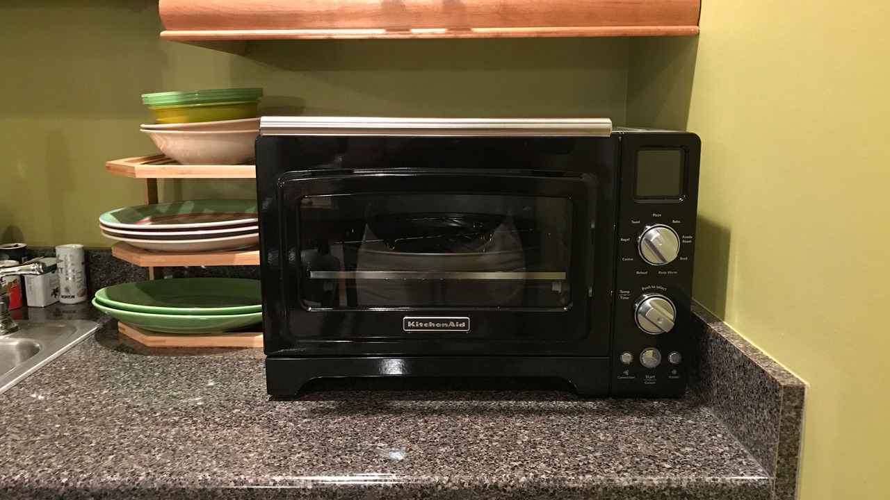Photo of Kitchen in Goodlettsville