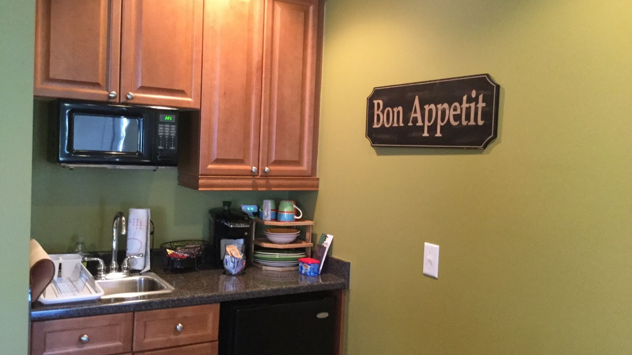 Photo of Kitchen in Goodlettsville