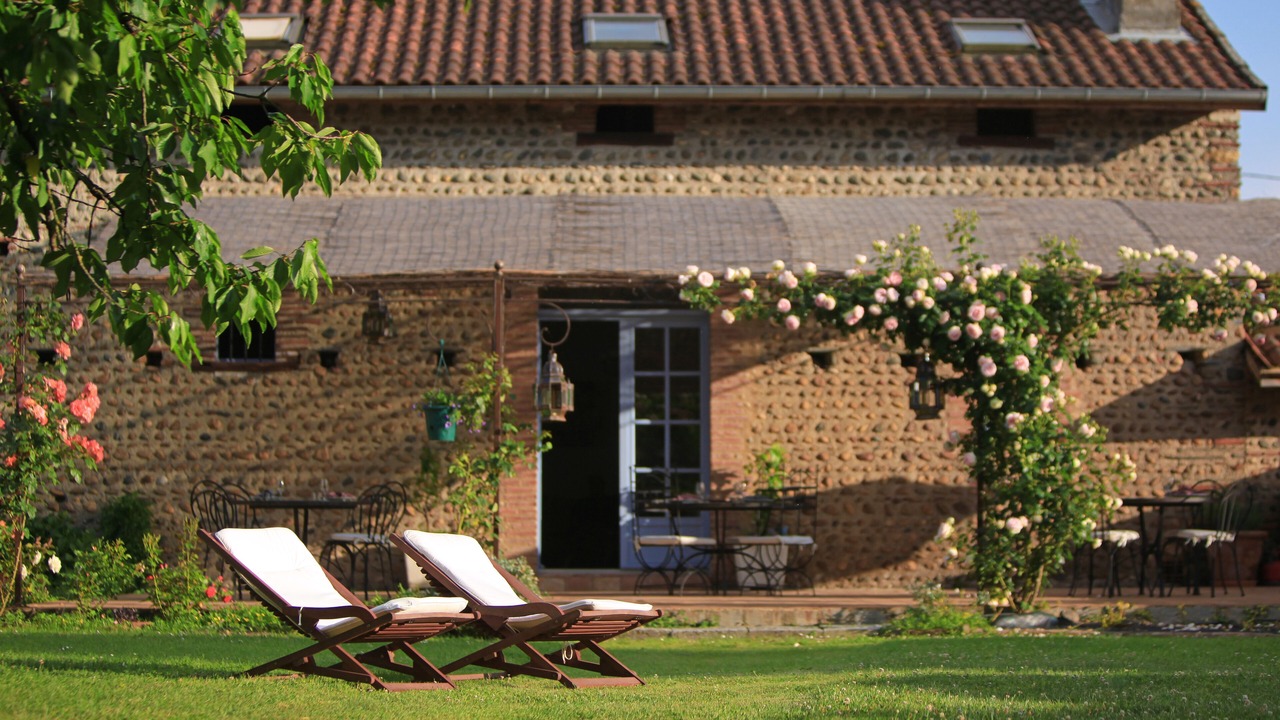 Photo of Outdoor in Vic-en-Bigorre