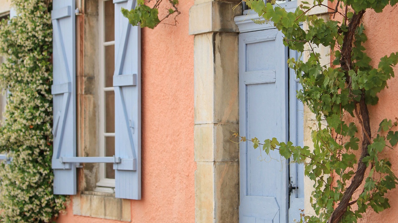 Photo of Outdoor in Vic-en-Bigorre