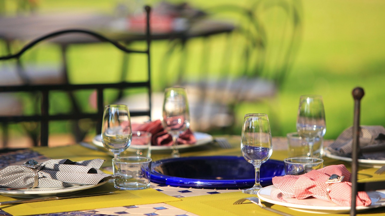 Photo of Others in Vic-en-Bigorre