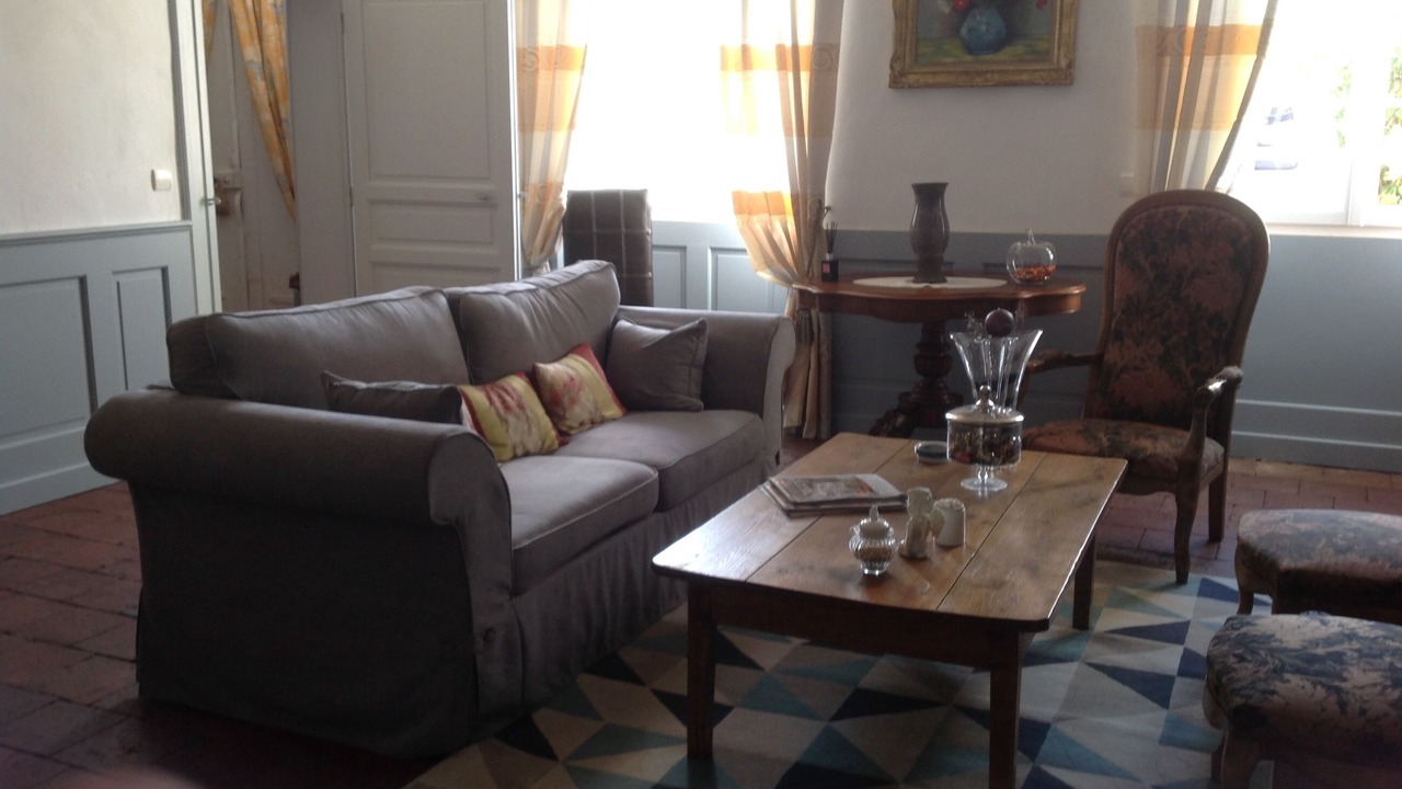 Photo of Others in Vic-en-Bigorre