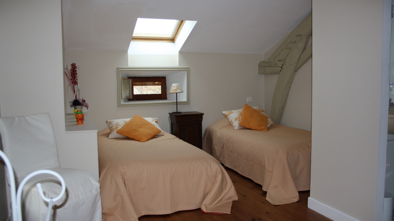 Photo of Others in Vic-en-Bigorre