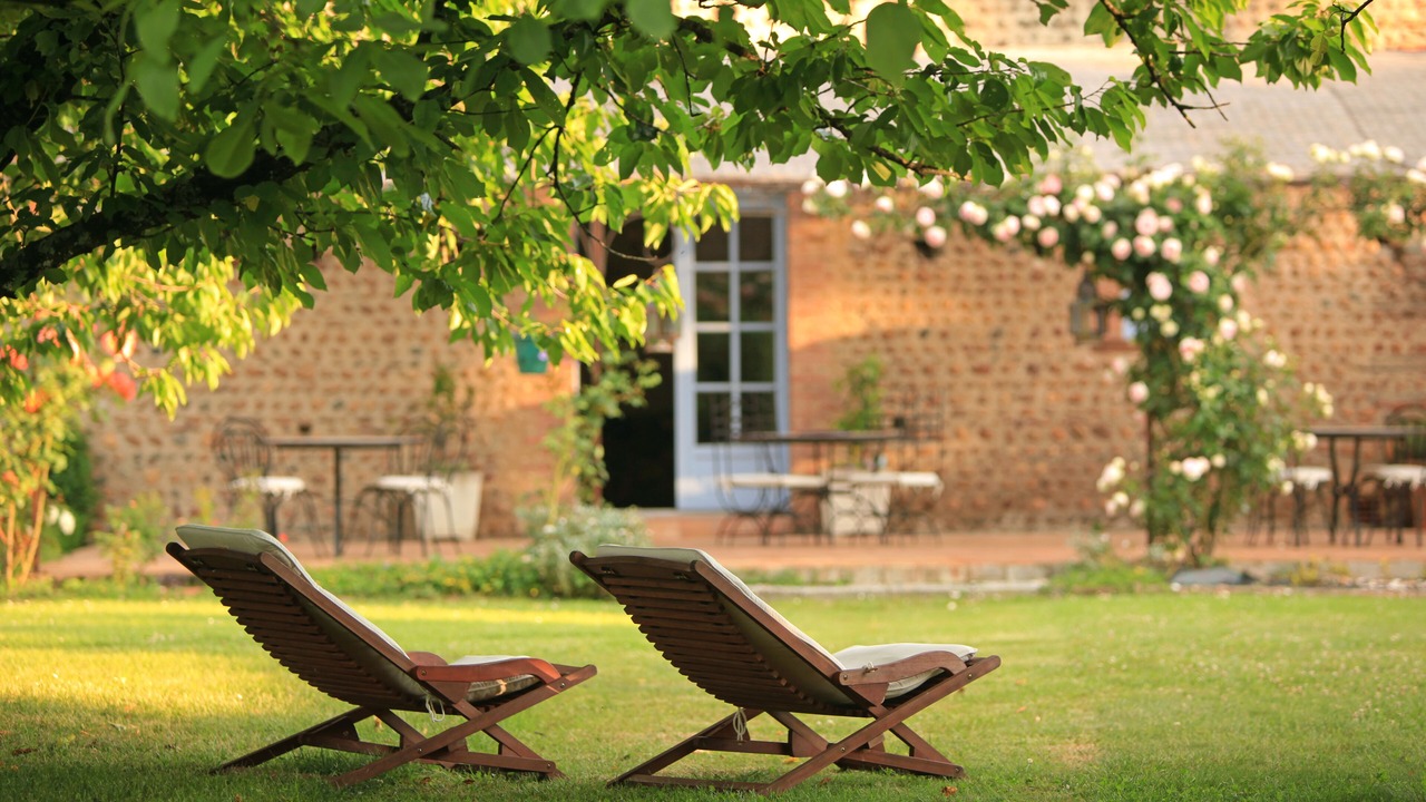 Photo of Outdoor in Vic-en-Bigorre
