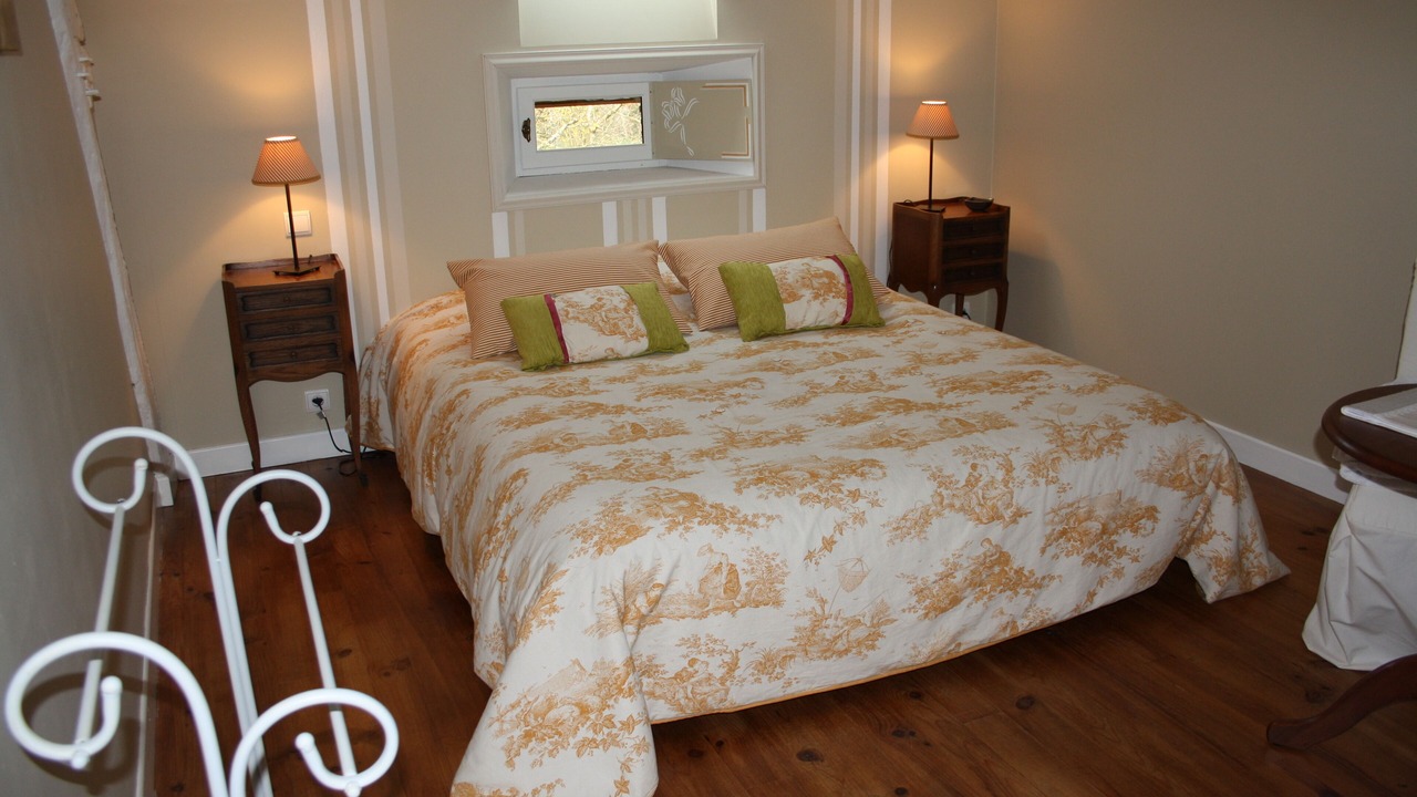 Photo of Others in Vic-en-Bigorre