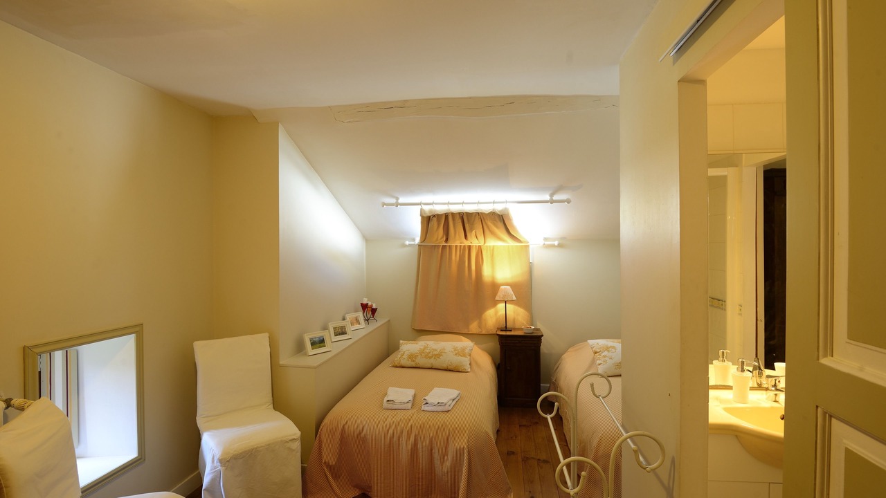 Photo of Others in Vic-en-Bigorre