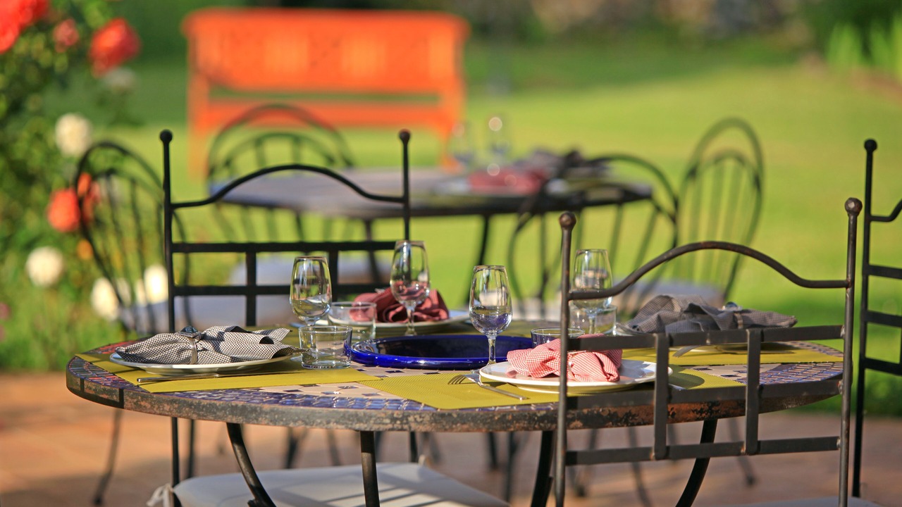 Photo of Outdoor in Vic-en-Bigorre