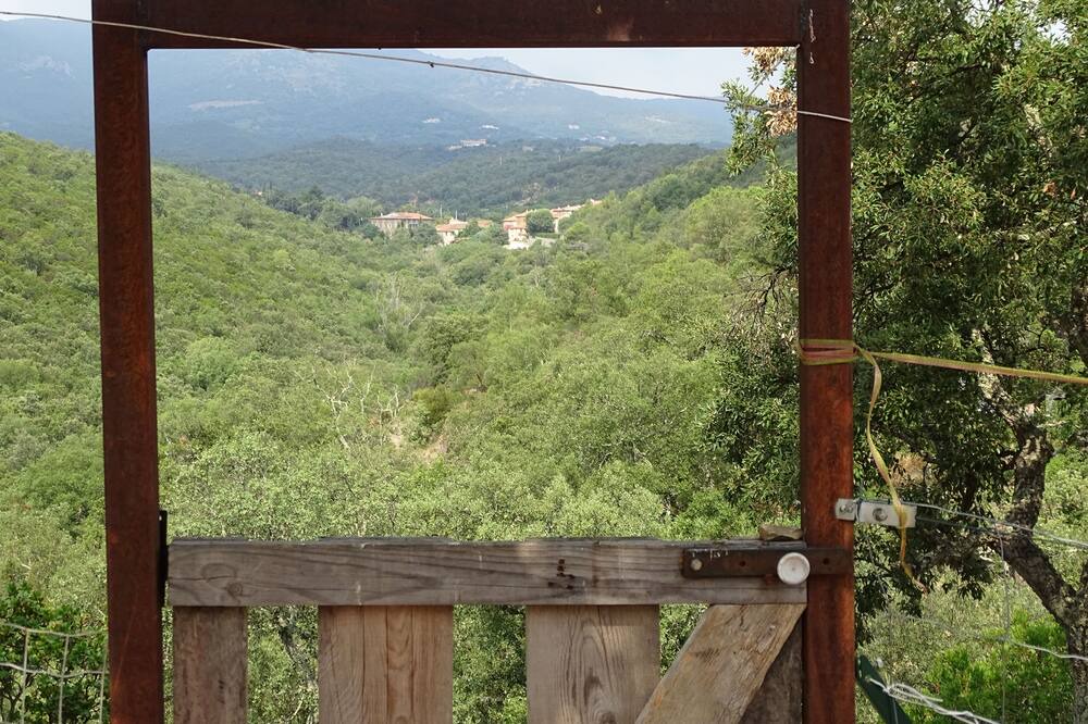 Photo of Others in Montauriol