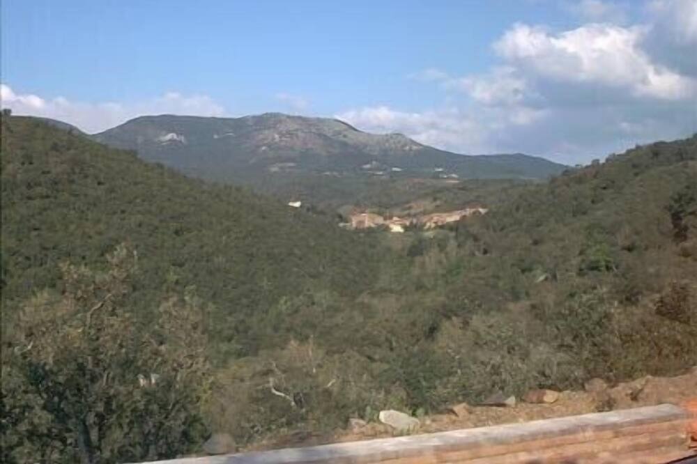 Photo of Others in Montauriol