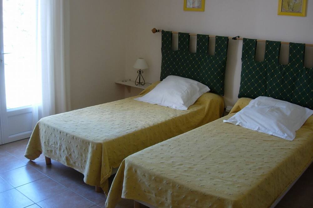 Photo of Others in Montauriol