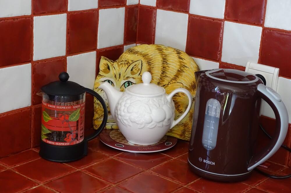 Photo of Others in Montauriol