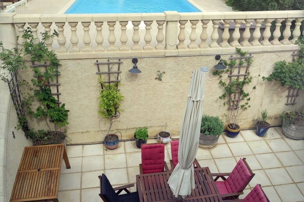 Photo of Outdoor in La Palme