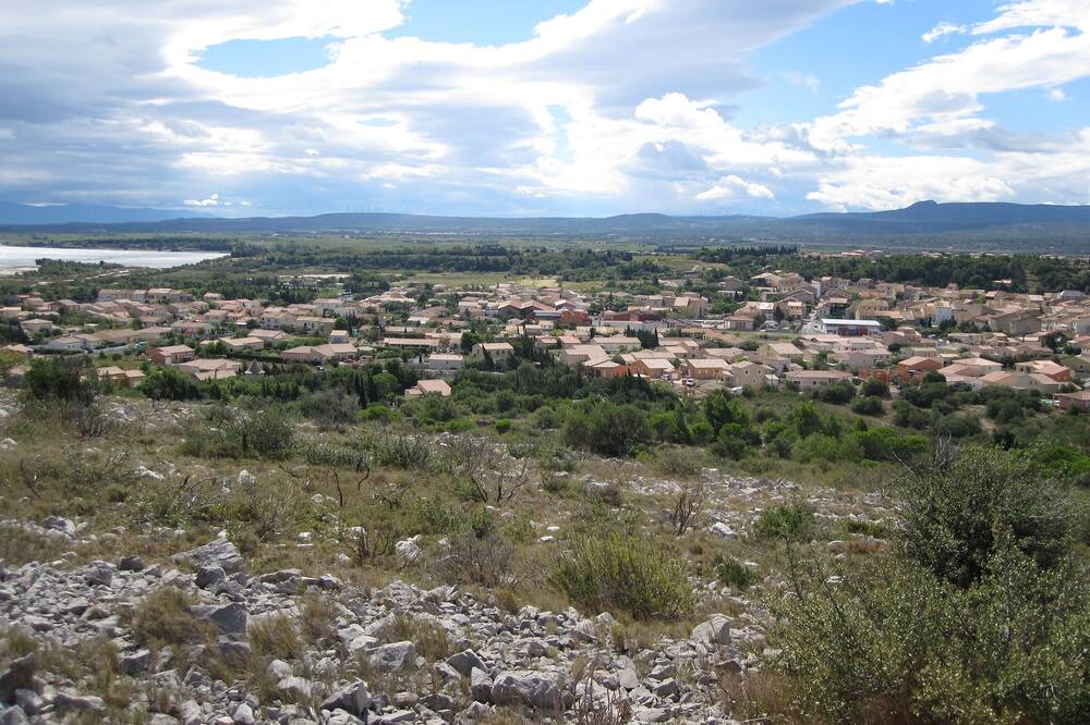 Photo of Others in La Palme