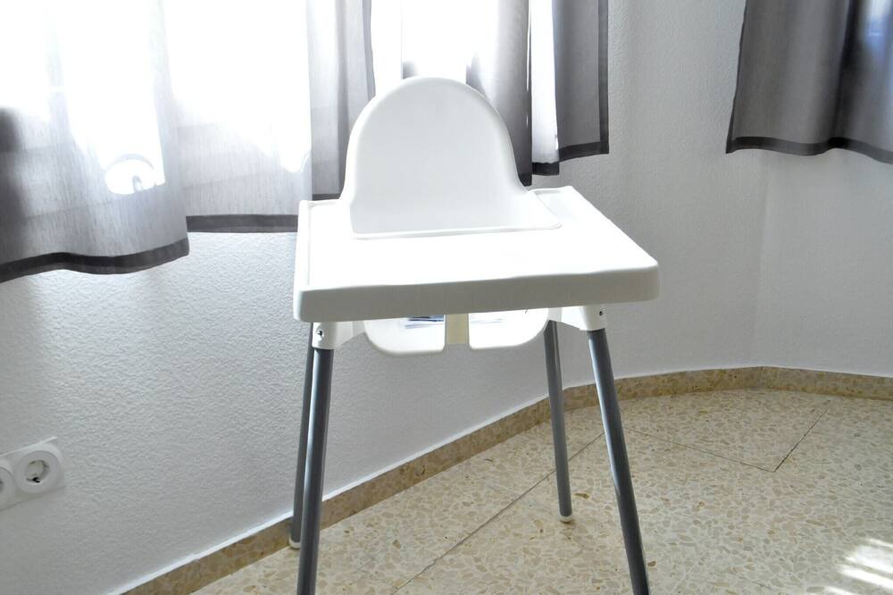 Photo of Bedroom in Molinell