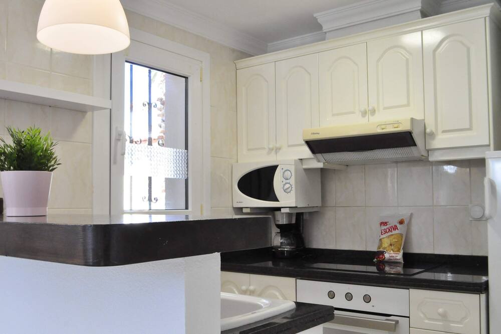 Photo of Kitchen in Molinell