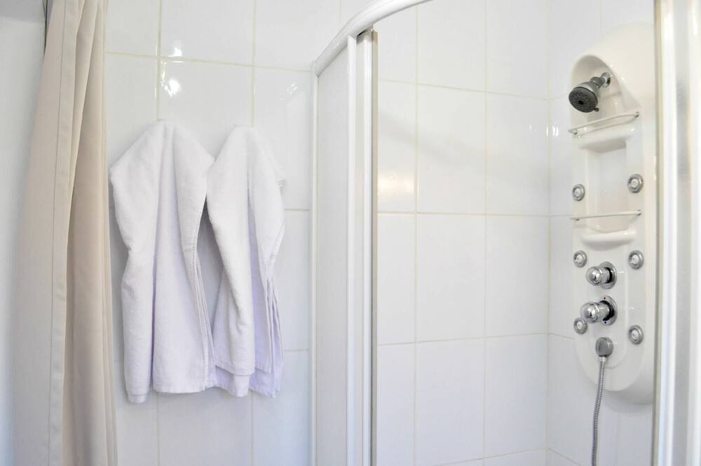 Photo of Bathroom in Molinell