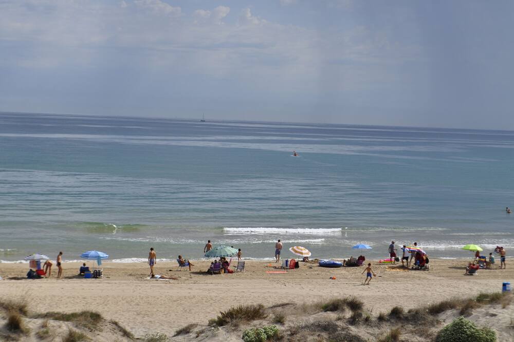 Photo of Others in Molinell